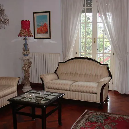 Primo Piano - Dimora Di Prestigio شقة Montesilvano Marina