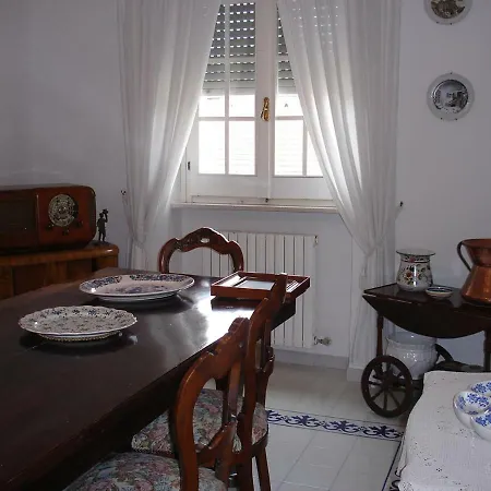 شقة Primo Piano - Dimora Di Prestigio Montesilvano Marina