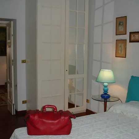 Primo Piano - Dimora Di Prestigio شقة Montesilvano Marina