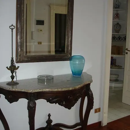Primo Piano - Dimora Di Prestigio Montesilvano Marina