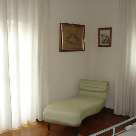 Primo Piano - Dimora Di Prestigio *